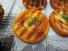 じゃがスリム ¥150